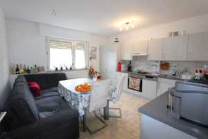 albero:)  SelbstMacher aufgepasst!  Maisonette sofort beziehbar – Offenbach (Kreis) – Vorschaubild 6