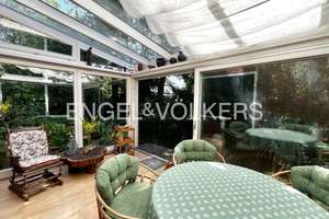 Zweifamilienhaus in exklusiver Lage – 44265 Syburg, Dortmund – Vorschaubild 6
