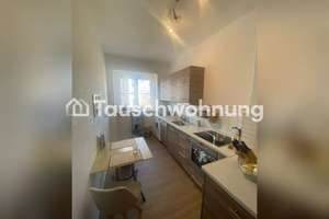 Tauschwohnung: 3-Zimmer Wohnung in Steglitz – Die vollständige Adresse der Immobilie erhältst du vom Anbieter., 12249 Lankwitz, Berlin – Vorschaubild 8