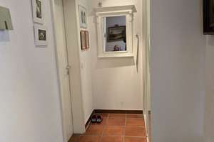 Besonderes Einfamilienhaus mit einer vermieteten Einliegerwohnung im OG! – Die vollständige Adresse der Immobilie erhältst du vom Anbieter., 51109 Brück, Köln – Vorschaubild 19