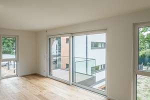 NEU *Paul & Partner* IHR NEUES ZU HAUSE MIT ZWEI BALKONEN IN UNSCHLAGBARER LAGE IN MAINZ ! – Die vollständige Adresse der Immobilie erhältst du vom Anbieter., 55130 Weisenau, Mainz – Vorschaubild 8