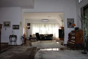 Maisonette Wohnung mit Haus im Haus Architektur in Düsseldorf Ludenberg für gehobene Ansprüche – Die vollständige Adresse der Immobilie erhältst du vom Anbieter., 40629 Ludenberg, Düsseldorf – Vorschaubild 6