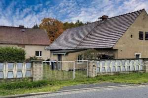 Bau mich fertig - Ländliches Domizil mit großem Potenzial! – Die vollständige Adresse der Immobilie erhältst du vom Anbieter., 3130 Spremberg – Vorschaubild 1