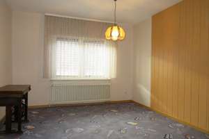 Großzügiges Anwesen mit zahlreichen Möglichkeiten 
für individuelle Wohn- und Lebenskonzepte – Die vollständige Adresse der Immobilie erhältst du vom Anbieter., 38470 Parsau – Vorschaubild 14