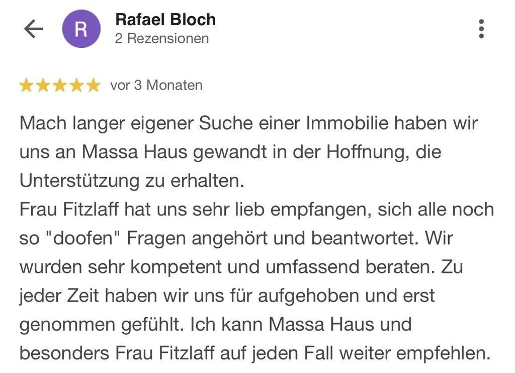 Immobilie in Ahrensfelde - Schlüsselfertig bauen + Grundstück - Machs dir leicht! 🤝💪✅ - Bild 2
