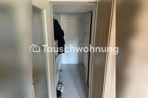 Tauschwohnung: Schöne und günstige 1. Zimmer-Wohnung in Zentraler Lage – Die vollständige Adresse der Immobilie erhältst du vom Anbieter., 50668 Altstadt/Nord, Köln – Vorschaubild 3