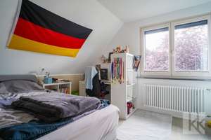 Laagberg. Eigentumsgrundstück. Ein Zuhause mit Seltenheitswert. – Die vollständige Adresse der Immobilie erhältst du vom Anbieter., 38440 Laagberg, Wolfsburg – Vorschaubild 24