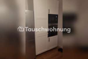 Tauschwohnung: Suche 4-Zi.-Whg in Wiesbaden oder Mainz – Die vollständige Adresse der Immobilie erhältst du vom Anbieter., 55118 Neustadt, Mainz – Vorschaubild 3