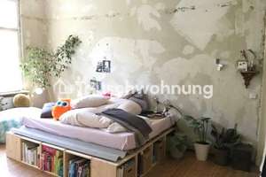 Tauschwohnung: Helle 1-Zimmerwohnung mit Balkon gegen Größere mit Balkon – Nogatstraße 23, 12051 Neukölln (Ortsteil), Berlin – Vorschaubild 7
