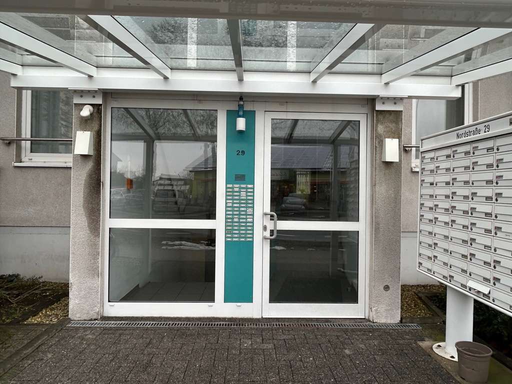 Immobilie in Paderborn - Maisonette an der Nordstraße - Bild 4