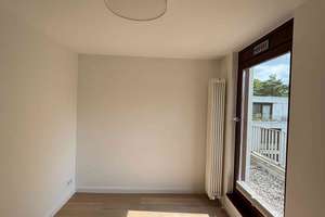 Alltagstauglich geschnittenes Penthouse mit 4 Zimmern in Berlin Dahlem – Am Petersberg 10, 14195 Dahlem, Berlin – Vorschaubild 18