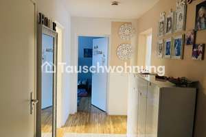Tauschwohnung: 3 Zimmer Wohnung zum tauschen – Heiterwangerstraße 7, 81369 Mittersendling, München – Vorschaubild 8