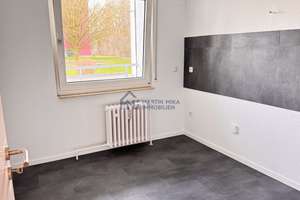 Sofort einziehen! Frisch renovierte 3-Zimmer-Erdgeschosswohnung mit Balkon – Max-Planck-Str. 12, 47829 Uerdingen, Krefeld – Vorschaubild 12