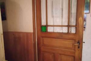 historisches Objekt in Merzig-Hilbringen - ehem. Bäckerei – Die vollständige Adresse der Immobilie erhältst du vom Anbieter., 66663 Merzig – Vorschaubild 18