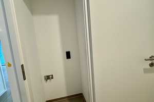 Von PRIVAT: 2-Zimmer Neubau-Erstbezug mit EBK im Pandion NEXT – Völklinger Straße 2c, 40219 Düsseldorf – Vorschaubild 13