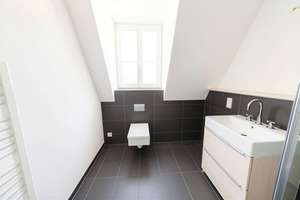 Einzigartiges Dachgeschoss in Berlin – Wohnen mit Potenzial – Die vollständige Adresse der Immobilie erhältst du vom Anbieter., 10715 Wilmersdorf, Berlin – Vorschaubild 18