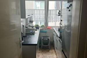 **KAPITALANLEGER AUFGEPASST** Dreizimmerwohnung in Leverkusen-Wiesdorf – Die vollständige Adresse der Immobilie erhältst du vom Anbieter., 51373 Wiesdorf, Leverkusen – Vorschaubild 6