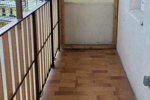 Traum 2-Zimmer-Wohnung in Nürnberg Steinbühl – Humboldtstr. 21, 90443 Steinbühl, Nürnberg – Vorschaubild 9