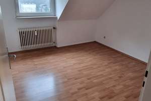 Ansprechende 3,5-Raum-Wohnung in Haspe/Oedeweg Dachgeschoss – Die vollständige Adresse der Immobilie erhältst du vom Anbieter., 58135 Haspe-Ost, Hagen – Vorschaubild 3