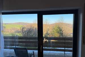 Mehrfamilienhaus auf großzügigem Grundstück mit traumhafter Aussicht in Windeck – Im Unterhof 49, 51570 Rhein-Sieg-Kreis – Vorschaubild 11