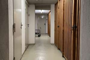 9 Familienhaus Velbert-Mitte inkl. Garten provisionsfrei vom Eigentümer – Heidestr. 128, 42549 Velbert-Mitte, Velbert – Vorschaubild 5