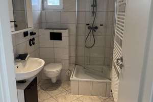 Energetisch in Schuss – Die vollständige Adresse der Immobilie erhältst du vom Anbieter., 30559 Anderten, Hannover – Vorschaubild 6