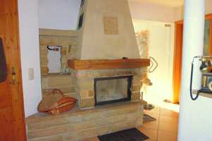 Einfamilienhaus im Triebischtal – Meißen (Kreis) – Vorschaubild 9