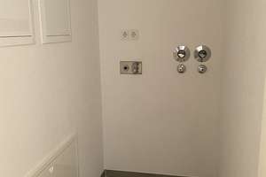 www.noltemeyer-hoefe.de • Top 2 - Zimmer Wohnung • Parkett • Einbauküche • Balkon – Noltemeyerhöfe 15, 38114 Westliches Ringgebiet, Braunschweig – Vorschaubild 6