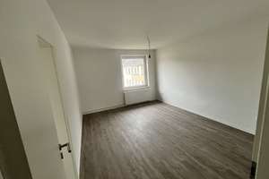 Schön & Fein- kommen Sie herein! – Limbeker Str. 20, 38126 Viewegsgarten-Bebelhof, Braunschweig – Vorschaubild 4