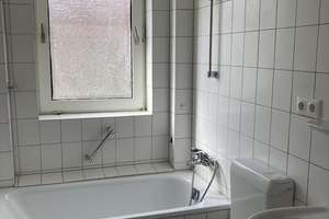 2-Zimmer-Wohntraum mit Balkon – kompakt und gemütlich – Uetschenkamp 8, 38226 Lebenstedt, Salzgitter – Vorschaubild 5