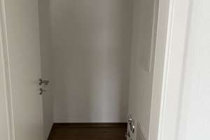 Zweitbezug:  3-Zimmer-Wohnung mit Balkon und Einbauküche in Burlafingen/ Neu-Ulm – Mainaustrasse 12, 89233 Neu-Ulm – Vorschaubild 11