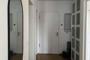 Property thumbnail 6