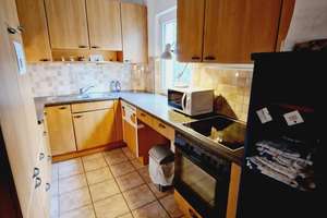Zentral gelegenes Wohnhaus in Heidenheim - gutes Renditeobjekt – Die vollständige Adresse der Immobilie erhältst du vom Anbieter., 89518 Heidenheim an der Brenz – Vorschaubild 9