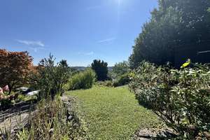 Property thumbnail 17