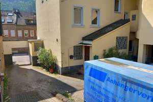großes Haus in Traben-Trarbach Mosel 900 qm Wfl. + Nfl. – Die vollständige Adresse der Immobilie erhältst du vom Anbieter., 56841 Traben-Trarbach – Vorschaubild 22