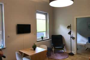 Wohnung zum vermieten ab sofort! – Sudstraße 101, 47798 Krefeld – Vorschaubild 1