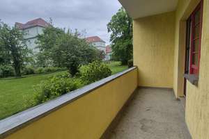 Wohnen in der Beimssiedlung – Flechtinger Str. 29, 39110 Stadtfeld West, Magdeburg – Vorschaubild 1