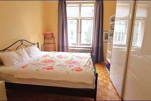 Property thumbnail 14