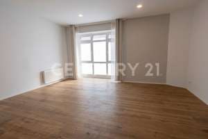 Einzigartiges Loft-Feeling im Herzen von Dortmund – Klosterstraße 6, 44135 City, Dortmund – Vorschaubild 5