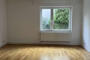 1-Zimmer-Whg. in der Oststadt – Perlstr.  8, 30161 Oststadt, Hannover – Vorschaubild 1
