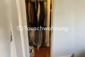 Tauschwohnung: Dachgeschosswohnung in Hamburg Altona gegen wohnung in Ber – Die vollständige Adresse der Immobilie erhältst du vom Anbieter., 22765 Ottensen, Hamburg – Vorschaubild 9