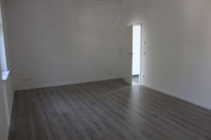Penthouse mit Loggia und bestem Elbblick - 3 Zimmer – Faßlochsberg 11b, 39104 Altstadt, Magdeburg – Vorschaubild 19