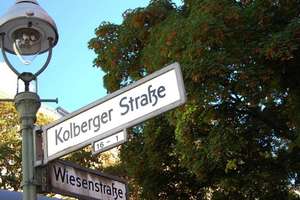 Property thumbnail 21