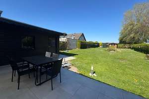Freistehendes Einfamilienhaus auf dem Lande – Die vollständige Adresse der Immobilie erhältst du vom Anbieter., 41189 Wickrath-West, Mönchengladbach – Vorschaubild 21