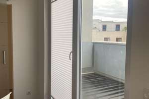 Sonnige Penthousewohnung mit Küche - 3 ZKB mit Terrasse, Keller und 2 x Stellplatz – Renettenstr. 2, 60435 Preungesheim, Frankfurt am Main – Vorschaubild 26