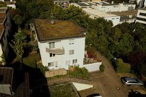 Großzügige 3-Zimmer Wohnung im Degen – Ruhige Lage – Die vollständige Adresse der Immobilie erhältst du vom Anbieter., 70327 Wangen, Stuttgart – Vorschaubild 3