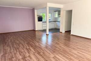 Ein-/Zweifamilienhaus in ruhiger Lage von Theesen – 33739 Jöllenbeck, Bielefeld – Vorschaubild 7