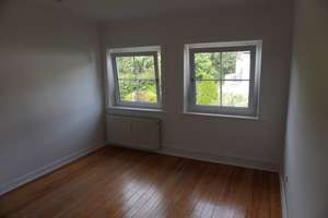 Sanierte 3-Zimmer-Wohnung in Hamburg-Rahlstedt – Wolliner Straße 30, 22143 Rahlstedt, Hamburg – Vorschaubild 5
