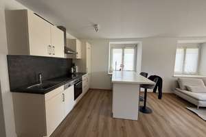 Attraktive 2-Zimmer Erdgeschosswohnung in Weckrieden – Die vollständige Adresse der Immobilie erhältst du vom Anbieter., 74523 Schwäbisch Hall – Vorschaubild 3