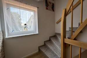 Viel Platz für Leben, Arbeiten & Entspannen - Ihr neues Zuhause in Ottobeuren – Die vollständige Adresse der Immobilie erhältst du vom Anbieter., 87724 Ottobeuren – Vorschaubild 21